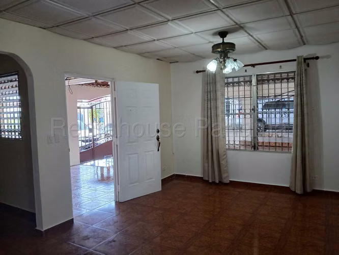 Se Vende Casa en San Antonio MDV26-7637 - Imagen 18
