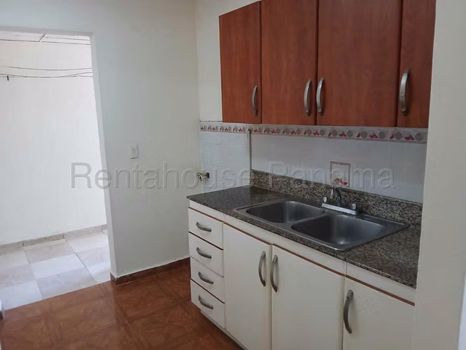 Se Vende Casa en San Antonio MDV26-7637 - Imagen 6