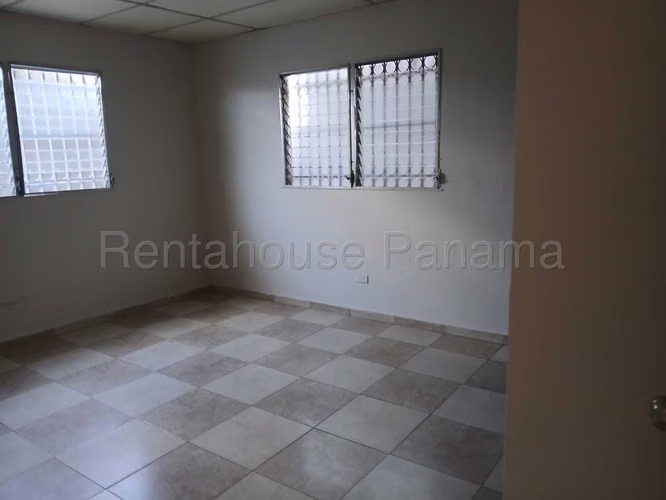 Se Vende Casa en San Antonio MDV26-7637 - Imagen 16