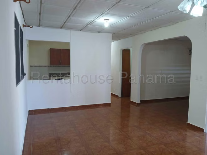 Se Vende Casa en San Antonio MDV26-7637 - Imagen 4