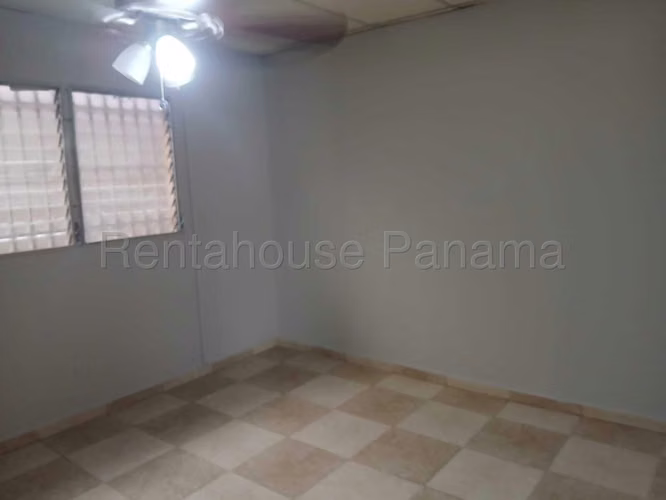 Se Vende Casa en San Antonio MDV26-7637 - Imagen 15