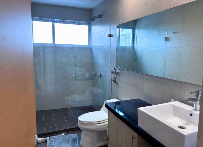 VENDO O ALQUILO EN ALTAMAR DEL ESTE - COSTA DEL ESTE ID 25916 - Imagen 18