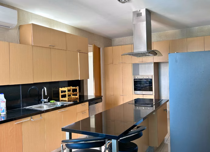 VENDO O ALQUILO EN ALTAMAR DEL ESTE - COSTA DEL ESTE ID 25916 - Imagen 19