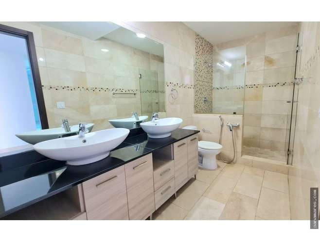 Grand Tower Modelo A - Punta Pacifica — Apartamento en Venta - Imagen 9