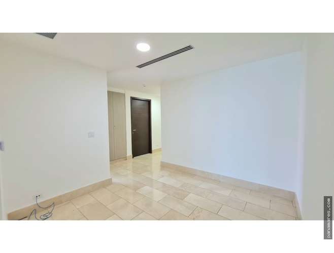 Grand Tower Modelo A - Punta Pacifica — Apartamento en Venta - Imagen 12