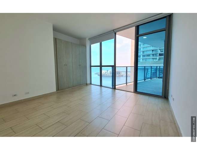 Grand Tower Modelo A - Punta Pacifica — Apartamento en Venta - Imagen 11