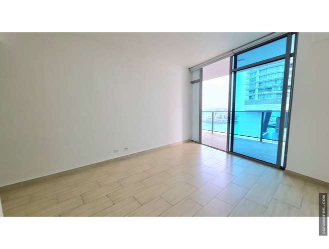 Grand Tower Modelo A - Punta Pacifica — Apartamento en Venta - Imagen 13