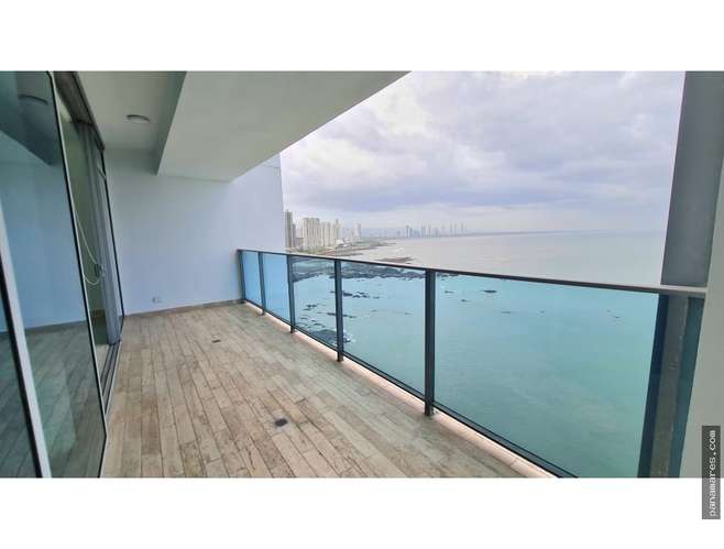 Grand Tower Modelo A - Punta Pacifica — Apartamento en Venta - Imagen 6