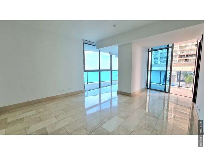 Grand Tower Modelo A - Punta Pacifica — Apartamento en Venta - Imagen 8