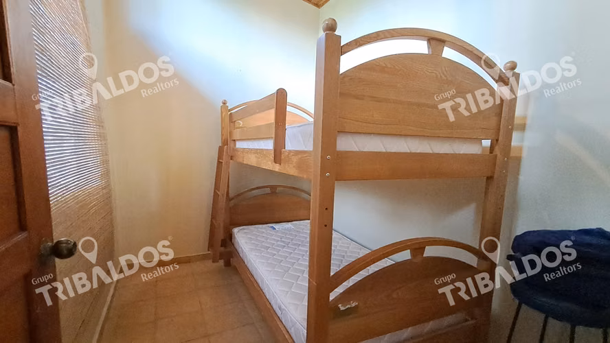 VENTA DE CASA EN CERRO AZUL, RESIDENCIAL ALTOS DE CERRO AZUL