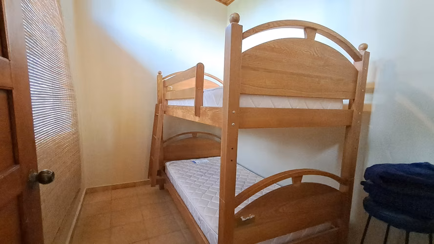 VENTA DE CASA EN CERRO AZUL, RESIDENCIAL ALTOS DE CERRO AZUL - Imagen 15