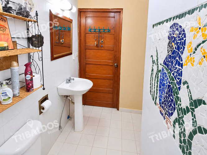 VENTA DE CASA EN CERRO AZUL, RESIDENCIAL ALTOS DE CERRO AZUL