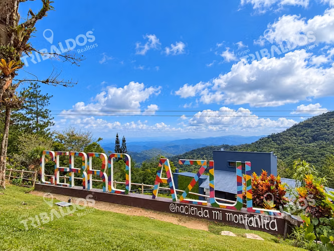 VENTA DE CASA EN CERRO AZUL, RESIDENCIAL ALTOS DE CERRO AZUL