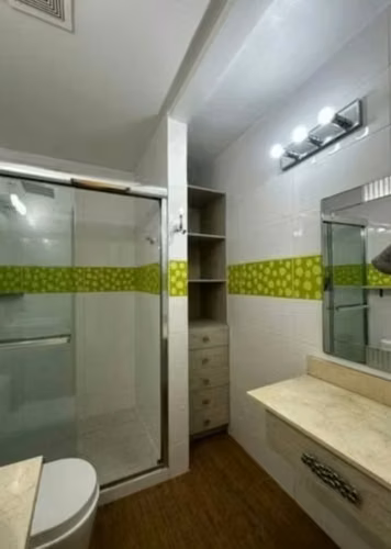 Melissa Foster Luxury Alquila Amplia Casa en PH Green Valley Albrook MFR2091
