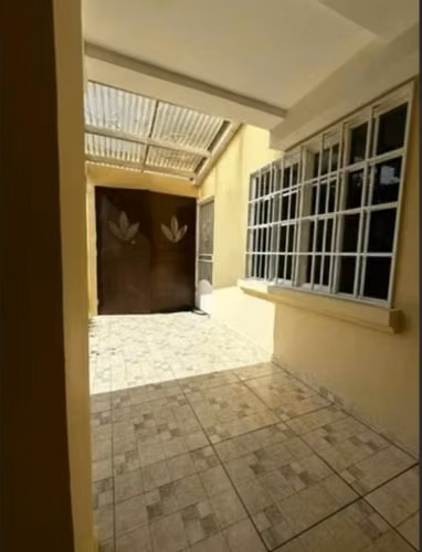 Melissa Foster Luxury Alquila Amplia Casa en PH Green Valley Albrook MFR2091