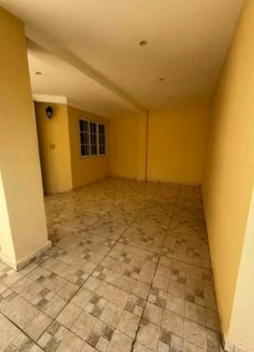 Melissa Foster Luxury Alquila Amplia Casa en PH Green Valley Albrook MFR2091