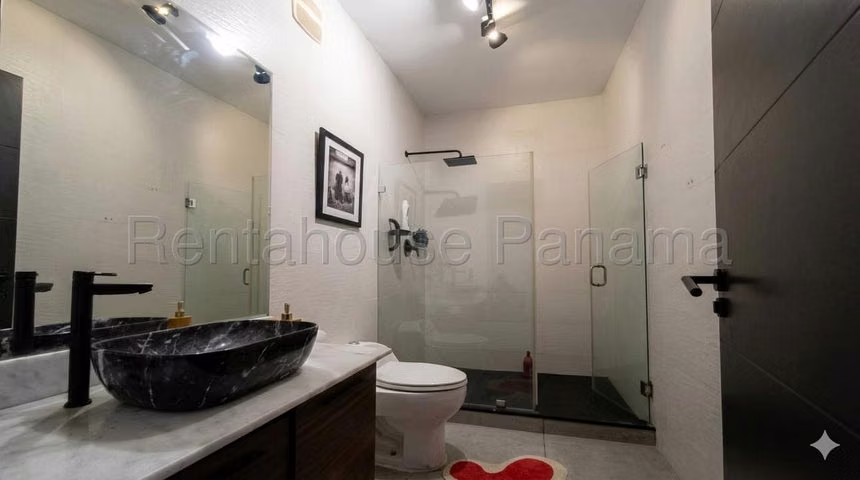 Alquilo apartamento en Av. Balboa LF26-8980 Solo Cliente Directo