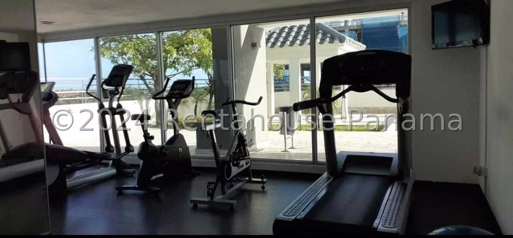 Vendo apartamento en Costa del Este LF26-8981 Solo Cliente Directo - Imagen 10
