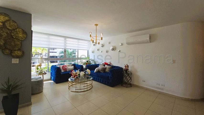 Vendo apartamento en Marbella LF25-5754 Solo Cliente Directo