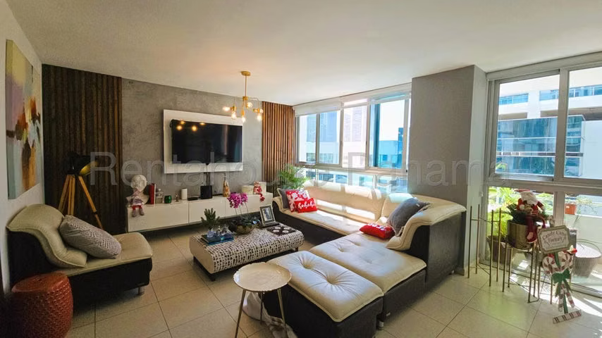 Vendo apartamento en Marbella LF25-5754 Solo Cliente Directo - Imagen 4