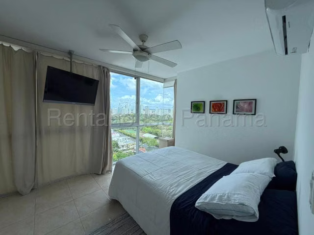 Vendo apartamento en San Francisco LF26-8984 Solo Cliente Directo