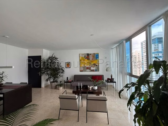 Vendo apartamento en San Francisco LF26-8984 Solo Cliente Directo