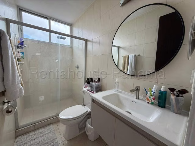 Vendo apartamento en San Francisco LF26-8984 Solo Cliente Directo
