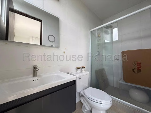 Vendo apartamento en San Francisco LF26-8984 Solo Cliente Directo