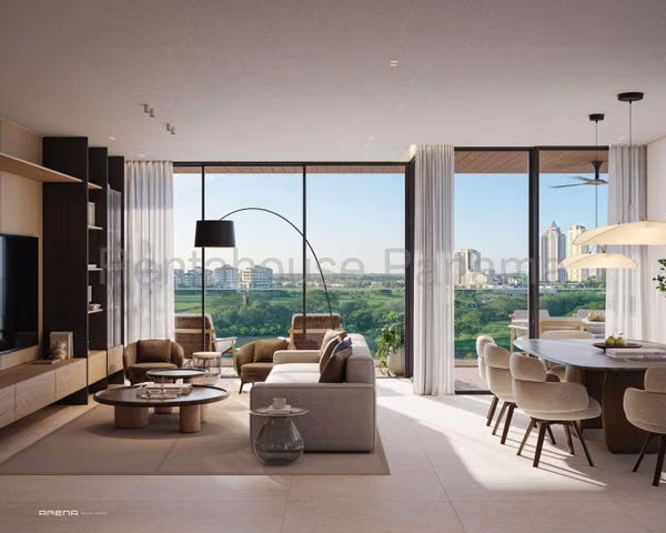 Vendo apartamento en Santa María LF26-8997 Solo Cliente Directo