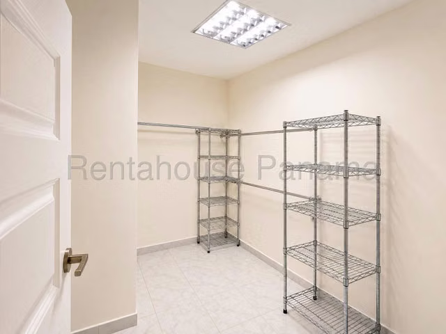 Vendo casa en Altos de Panamá LF26-8982 Solo Cliente Directo - Imagen 7
