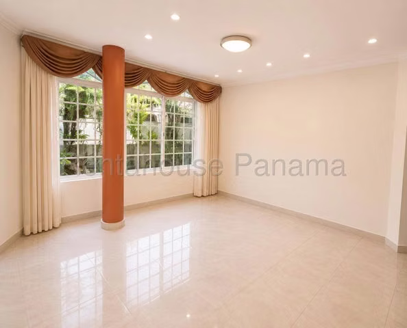 Vendo casa en Altos de Panamá LF26-8982 Solo Cliente Directo - Imagen 4
