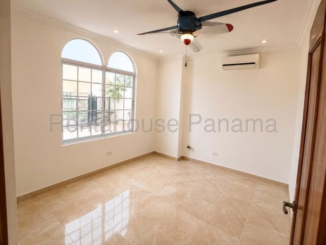 Vendo casa en Altos de Panamá LF26-8982 Solo Cliente Directo - Imagen 5