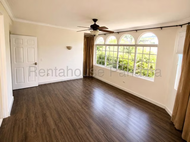 Vendo casa en Altos de Panamá LF26-8982 Solo Cliente Directo - Imagen 6