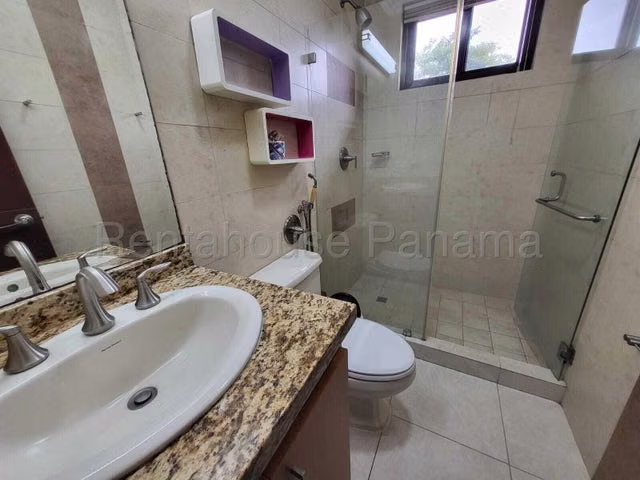 Vendo casa en Clayton LF26-8990 Solo Cliente Directo - Imagen 12