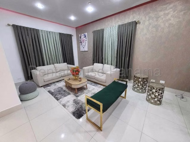 Alquilo casa en Clayton LF26-8991 Solo Cliente Directo - Imagen 14
