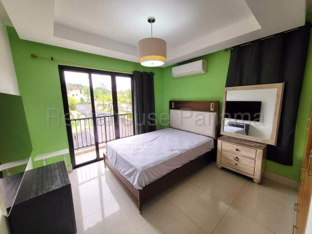 Alquilo casa en Clayton LF26-8991 Solo Cliente Directo - Imagen 10