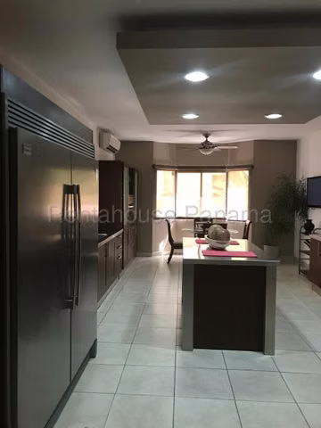 Alquilo casa en Clayton LF26-8986 Solo Cliente Directo - Imagen 7