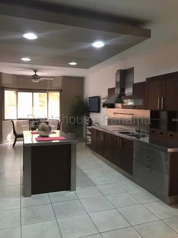 Alquilo casa en Clayton LF26-8986 Solo Cliente Directo - Imagen 6