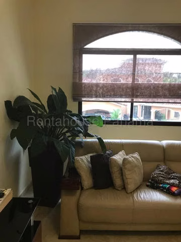 Alquilo casa en Clayton LF26-8986 Solo Cliente Directo - Imagen 9