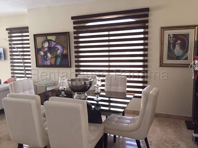 Alquilo casa en Clayton LF26-8986 Solo Cliente Directo - Imagen 4