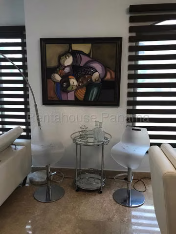 Alquilo casa en Clayton LF26-8986 Solo Cliente Directo - Imagen 11
