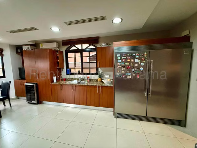 Alquilo casa en Costa Sur LF26-8979 Solo Cliente Directo - Imagen 3