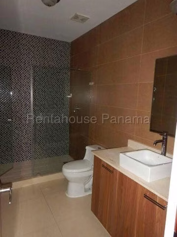 Alquilo casa en Panamá Pacífico LF26-8785 Solo Cliente Directo - Imagen 10