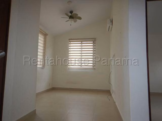 Alquilo casa en Panamá Pacífico LF26-8785 Solo Cliente Directo - Imagen 4