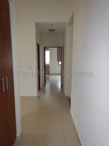 Alquilo casa en Panamá Pacífico LF26-8785 Solo Cliente Directo - Imagen 5
