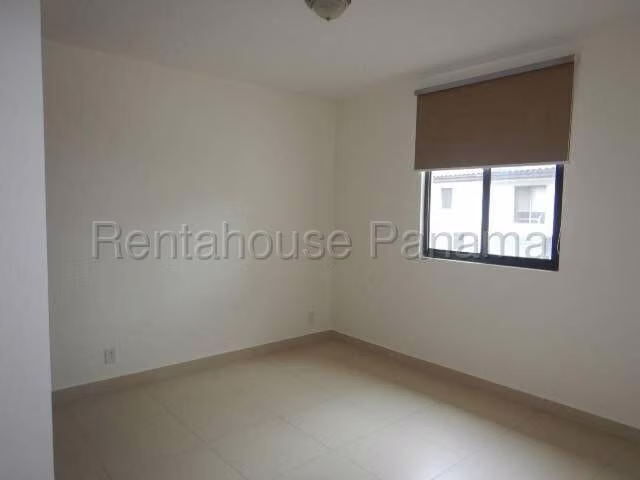 Alquilo casa en Panamá Pacífico LF26-8785 Solo Cliente Directo - Imagen 8