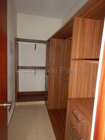 Alquilo casa en Panamá Pacífico LF26-8785 Solo Cliente Directo - Imagen 7