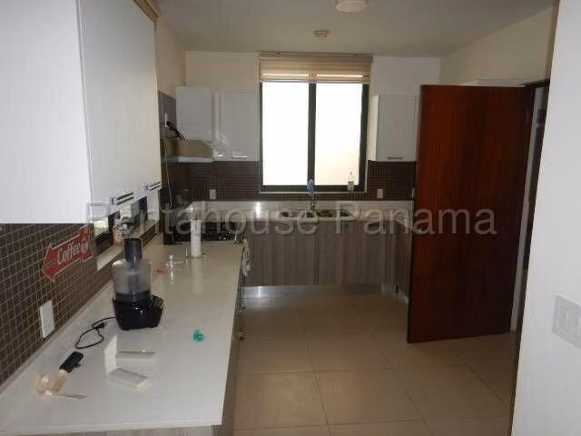Alquilo casa en Panamá Pacífico LF26-8785 Solo Cliente Directo - Imagen 2
