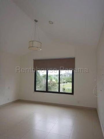 Alquilo casa en Panamá Pacífico LF26-8785 Solo Cliente Directo - Imagen 6