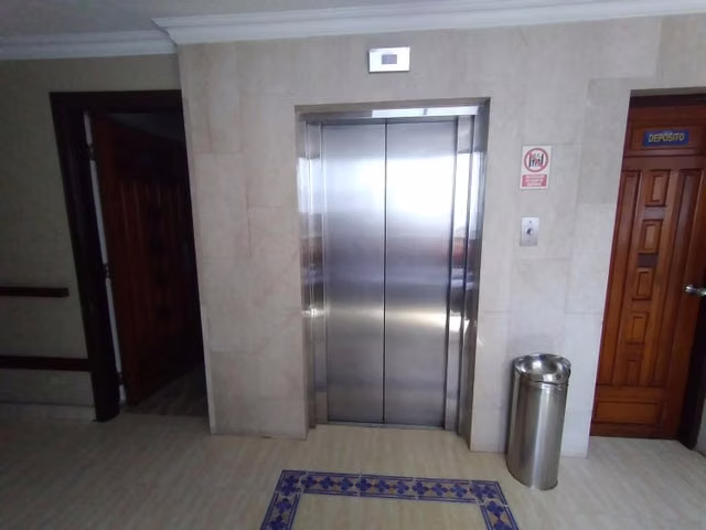 Vendo hotel en Bella Vista LF Solo Cliente Directo - Imagen 6